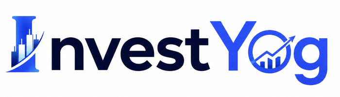 InvestYog